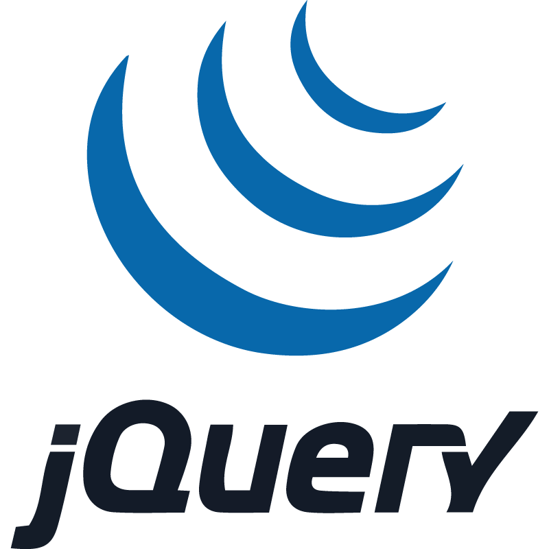 【jQuery】シンプルなリスト【基本】