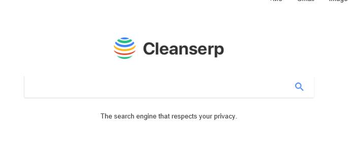 【駆除】うざいマルウェア（スパイウェア）cleanserp.net の削除方法