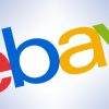 Ebayでアメリカ・カナダ・イギリスは送料無料で後は送料あり（書留）にする方法